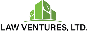 Law Ventures LTD Logo